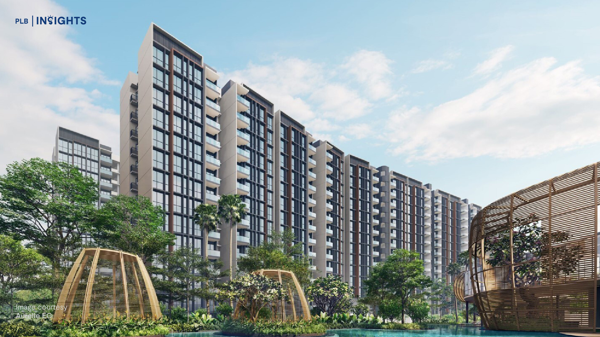 Are Executive Condominiums (ECs) still affordable in 2025, or have rising prices and outdated policies priced out Singapore’s middle class?