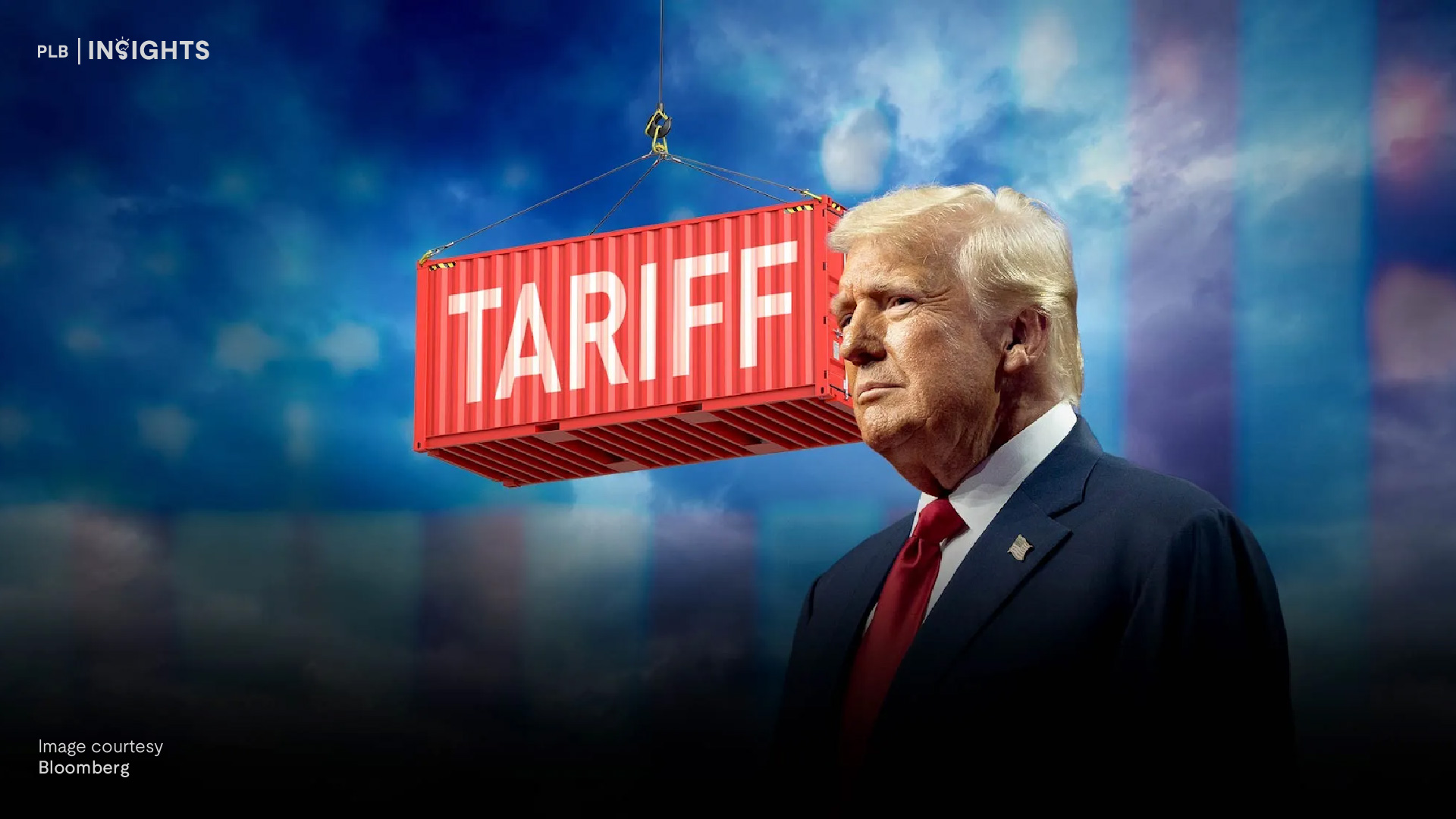 Explore how rising tariffs, recession fears, and capital flight are reshaping Singapore's property market in 2025—impacting new launches, prices, and investor sentiment.