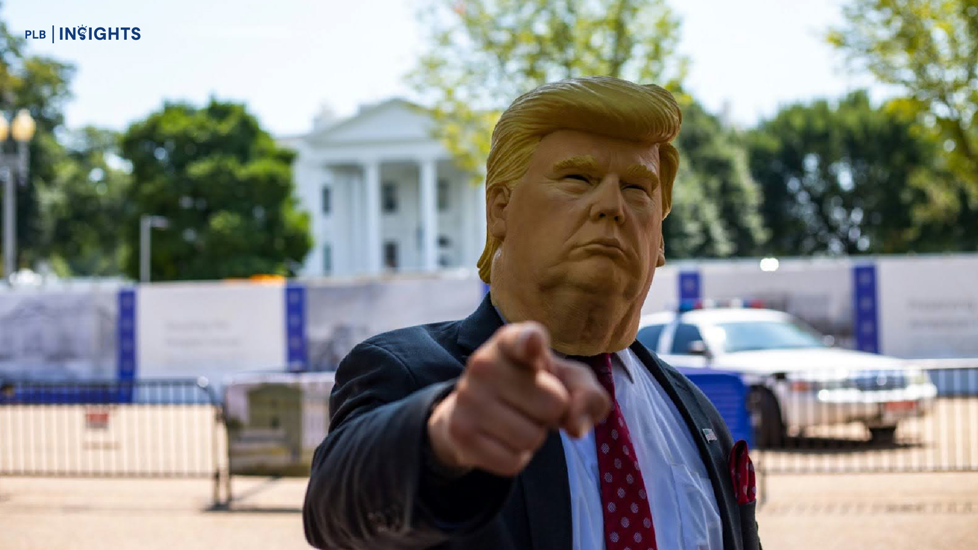 Trump’s tariffs have shaken global trade—but can Singapore’s real estate market hold firm? Explore how tariff uncertainty impacts investor confidence, and why Singapore’s property sector remains a resilient safe haven in 2025.