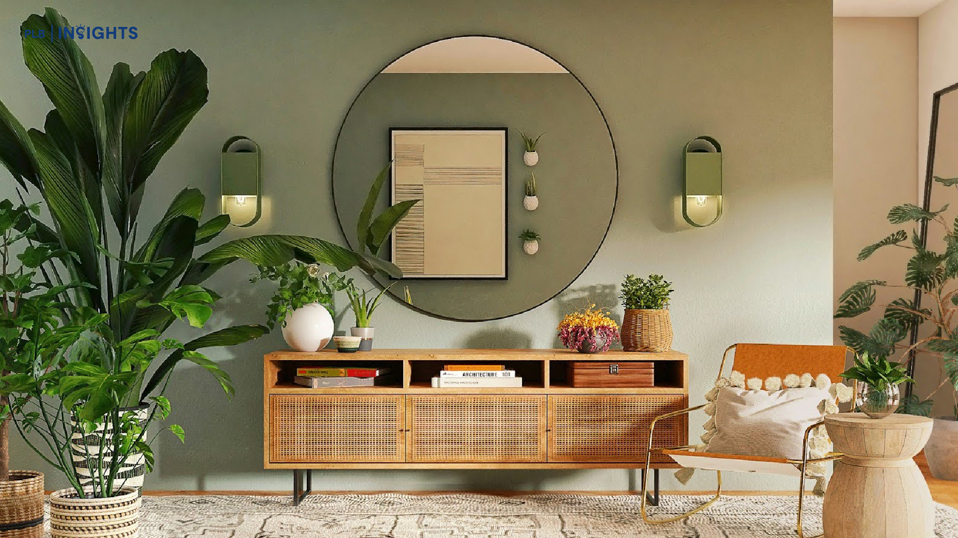 Discover expert design tips to make your home look expensive without overspending. From high-end materials to clever styling tricks, create a luxurious space on a budget.