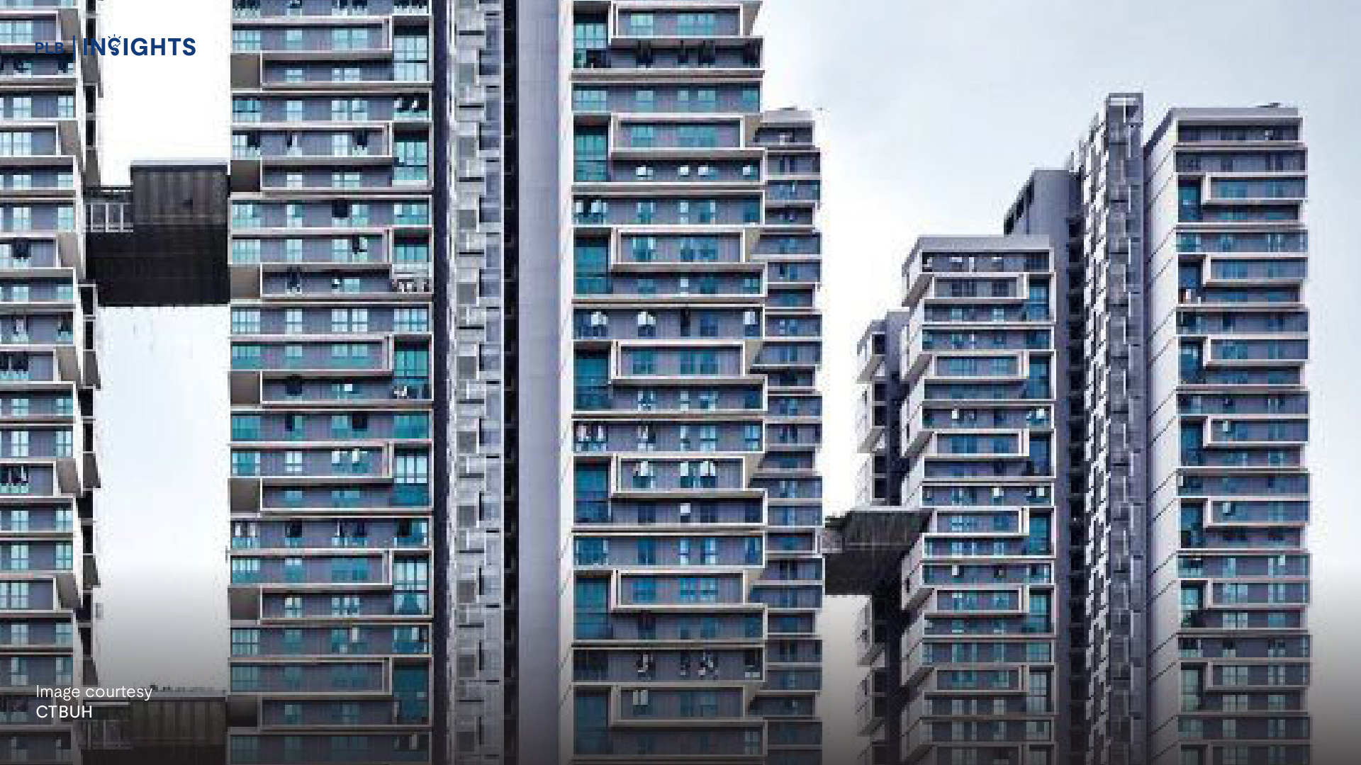 A $1.69M SkyTerrace @ Dawson loft sale reveals key trends shaping the HDB resale market—from rising demand and design premiums to looming policy shifts.