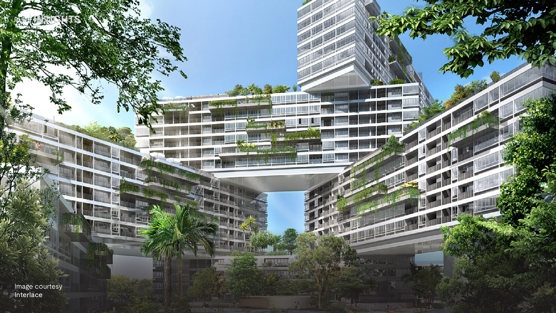 Singapore private home prices rose just 0.5% in Q2 2025 as sales plunged 40%, signalling a cooling market amid higher supply and cautious demand.
